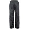 Trackpants - black